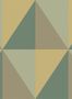 2189_4_cole_and_son_geometric_apex_grand_105-10044-24411