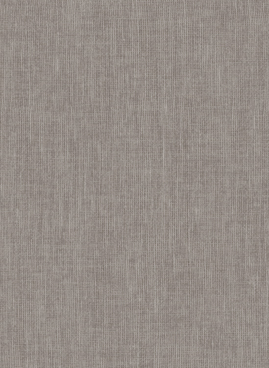 Tapete Lin Normandie - Moon Stone