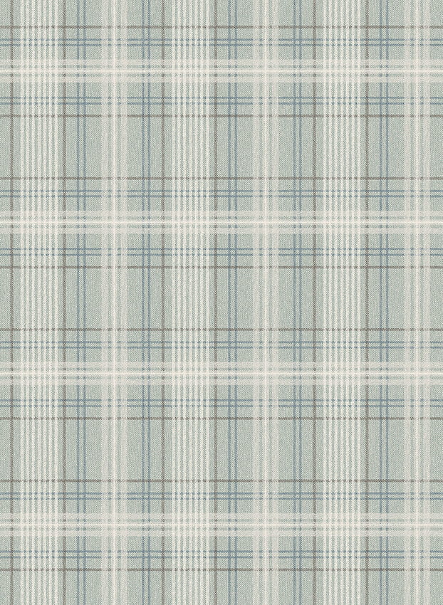 Tapete Tailors Tweed - 3580