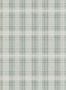8018_4_Boras_Tailors_Tweed_3580-72588
