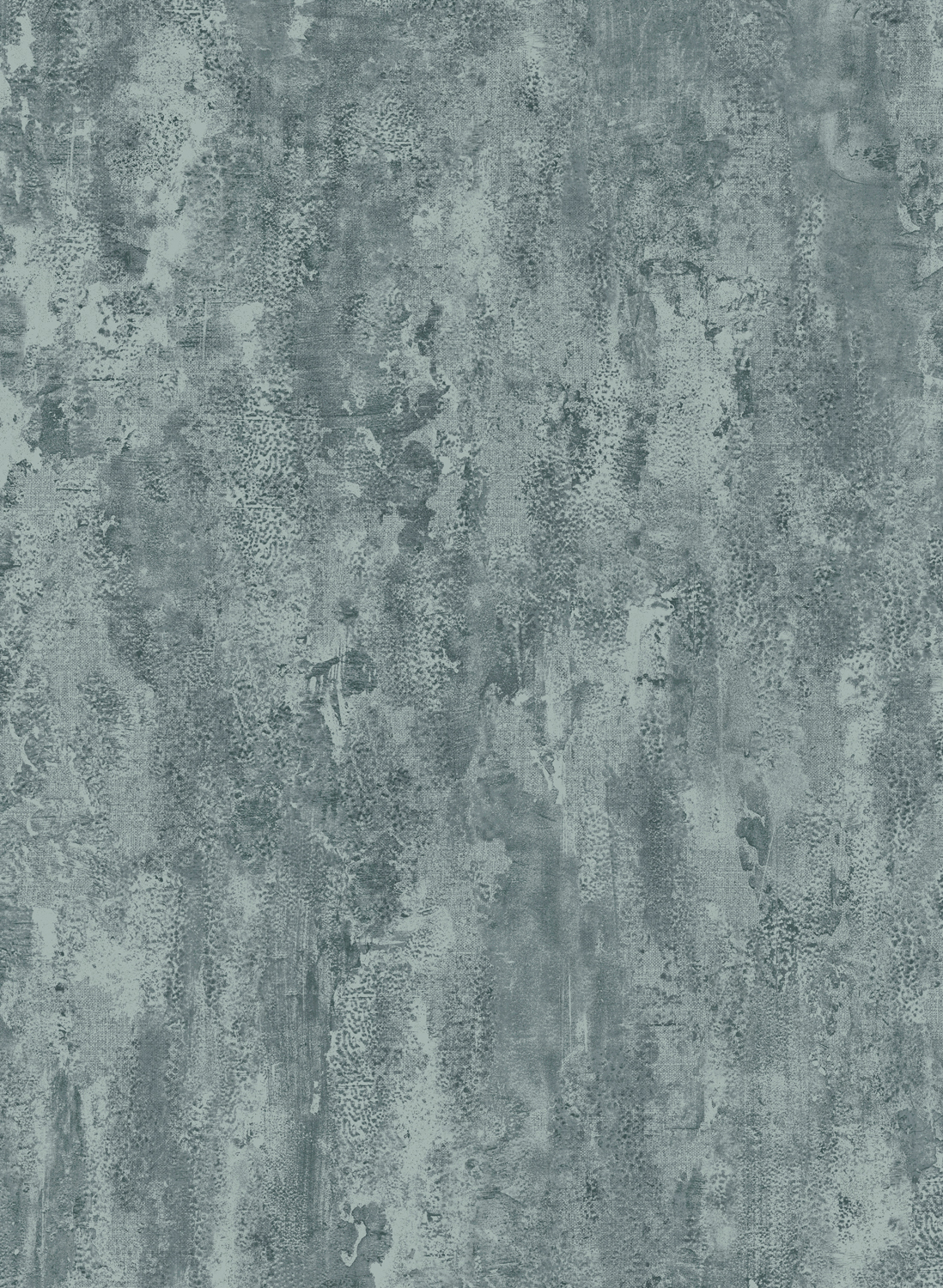 Tapete Stucco - Silver Pine
