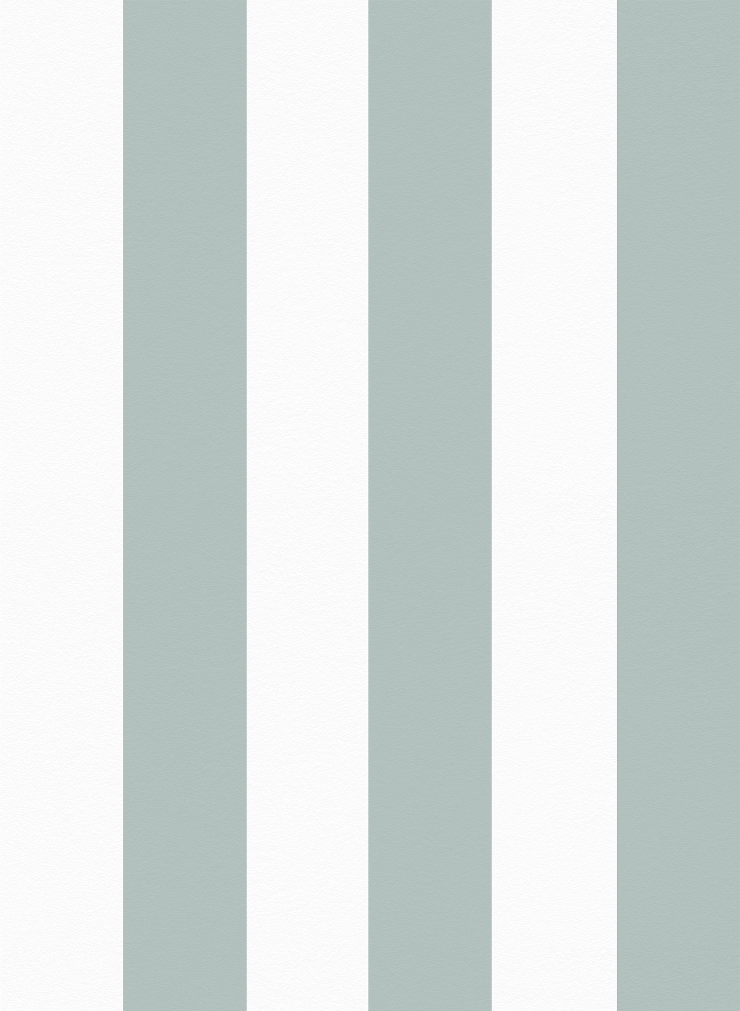 Tapete Antonio - Aqua