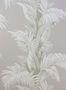 2652_3_osborne_little_palmetto_ncw4274-03-26339