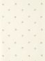 15416_04_Harlequin_Tidam_113351-195790