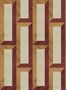 9397_3_Arte-International_Biseau_72722-90816