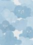 6681_2_Rebel-Walls_Happy-Clouds_R18142-81176