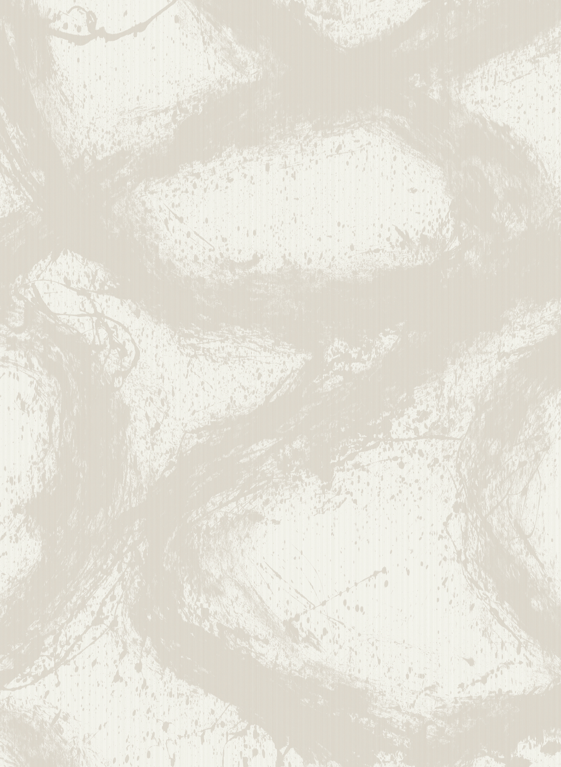 Wandbild Enigmatic - Oyster/ First Light