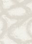 6804_3_Harlequin_Enigmatic_HRWT113107-130436