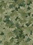 17950_01_Boråstapeter_Tree_Canopy_9554W-177153