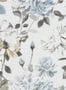 3151_5_designers_guild_couture-rose_pdg711-05-28556