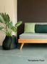 Terrastone-Floor-80-Deep-Petrol-Livingroom-named-190902