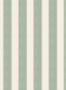18235_01_Sandberg_Henrik_S10747-198296