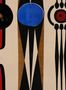 16473_01_Mindthegap_Take_Five_WP30242-164732