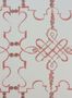 3383_4_osborne-and-little_portavo_ncw4308-04-29364