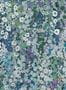 7445_05_House_of_Hackney_Hollyhocks_1-WA-HOL-DI-DEW-XXX-004-159971
