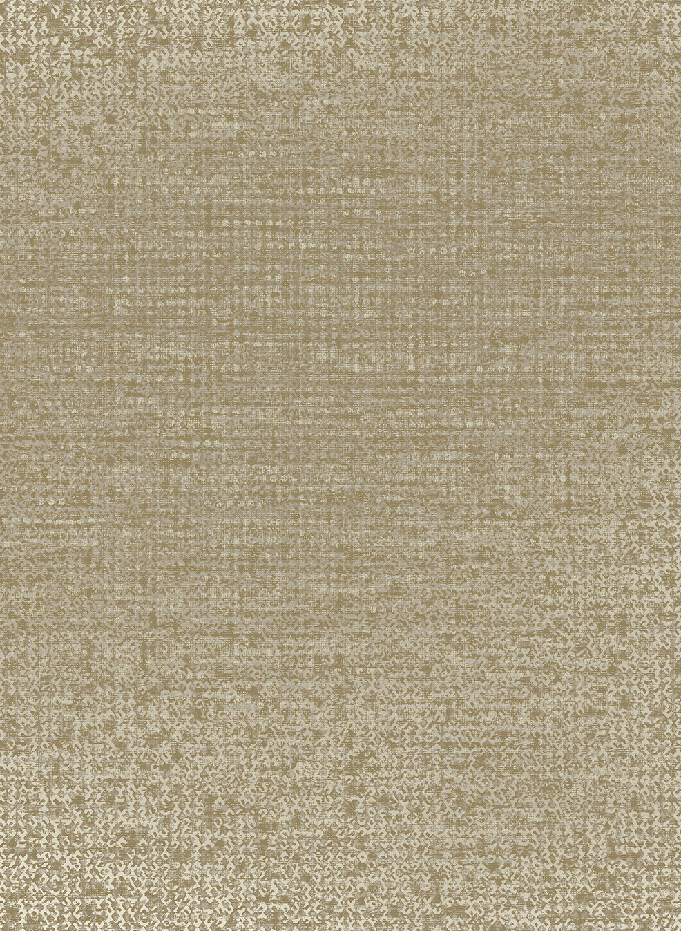 Tapete Textile Textures - 312452