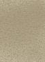 8770_3_Eijffinger_Textile_Textures_312452-90741