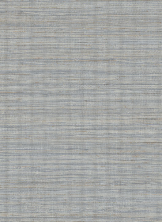 Tapete Ginza - 9533