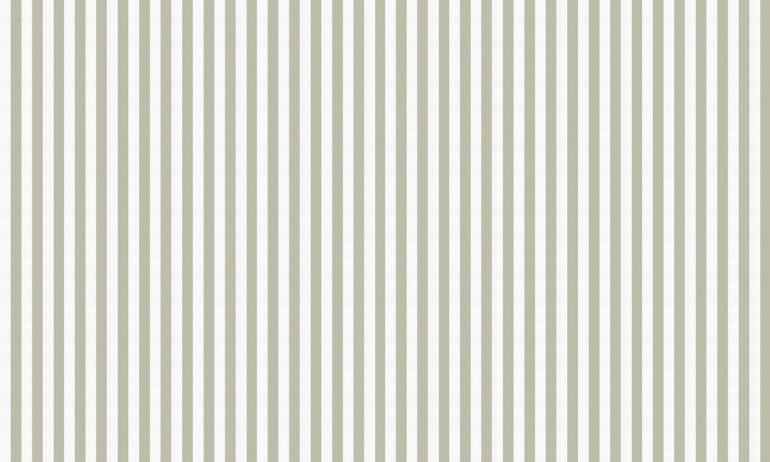 Tapete Stripe 8 - Matcha