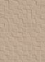 14546_3_Arte_International_Adobe_97032-116204