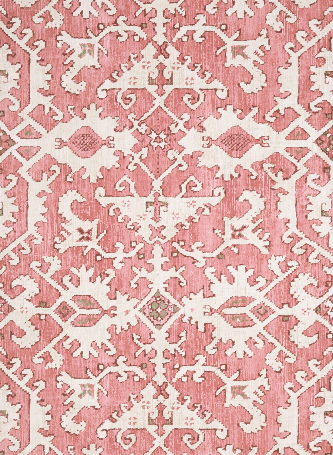 Tapete Pontorma - Rose