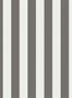 3607_5_cole-and-son_regatta-stripe_110-3016-30114