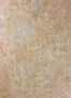 2968_1_osborne_little_fresco_w7023-01-27639