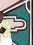 6897_10_Elitis_Ndebele_DM_904_01_L10-90001