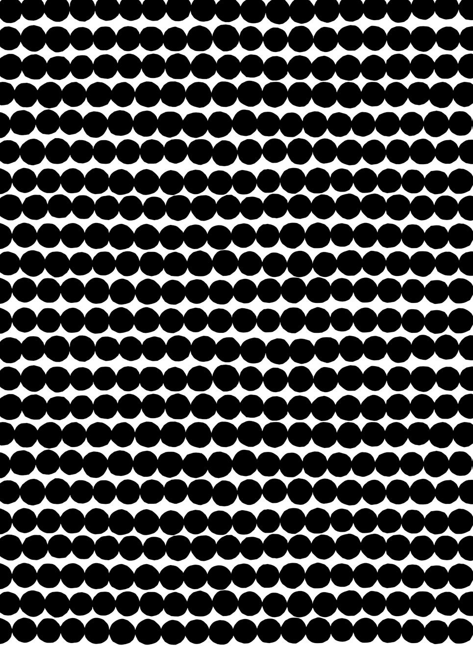 Tapete Räsymatto - 23320