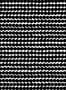 7790_1_Marimekko_Räsymatto_23320-109265