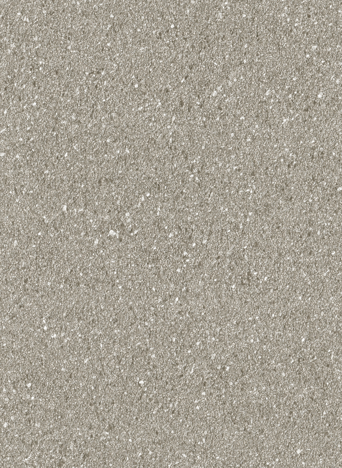 Tapete Stardust Moonstone - MNE5123