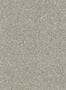 18070_12_Omexco_Stardust_MNE5123-168135