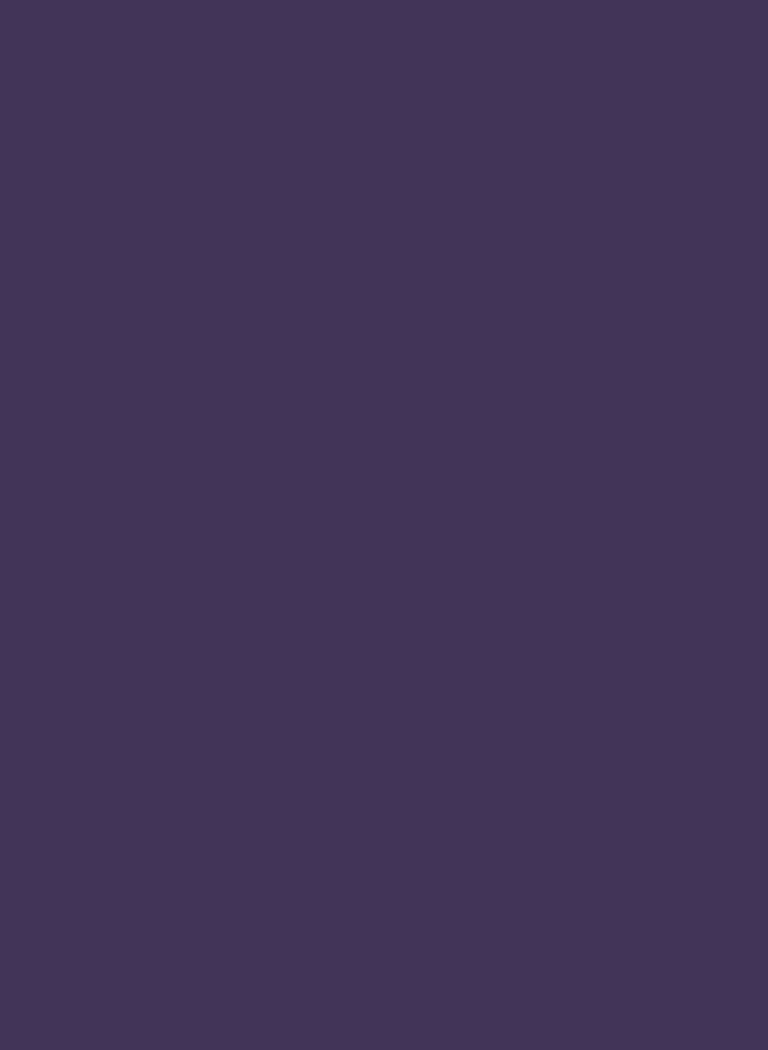 Intelligent All Surface Primer - Purpleheart 188 U/C - 1l
