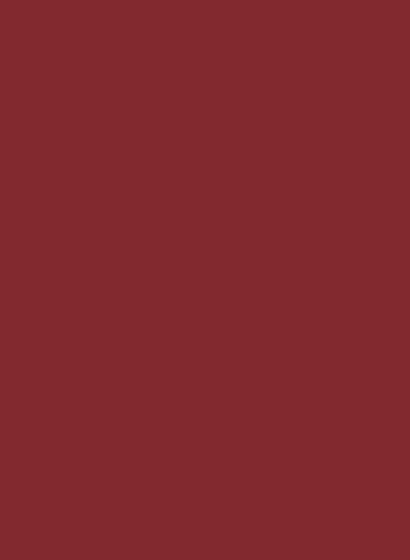 Brillux Lacryl-PU Schultafellack 258 - 3l - Rot