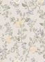 3796_5_Sandberg_Kvitten_S10169-93802
