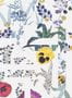 3770_1_christian-lacroix_primavera-labyrinthum_pcl7018-02-30507
