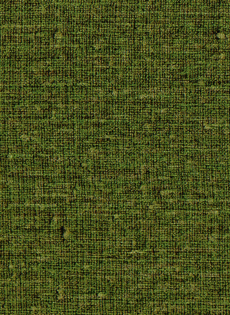 Tapete Lin - VP 953 34