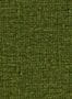 9886_30_Elitis_Lin_VP_953_34-105755