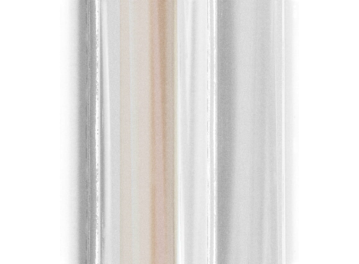 Wandbild Balmoral - Pastel Panel 2