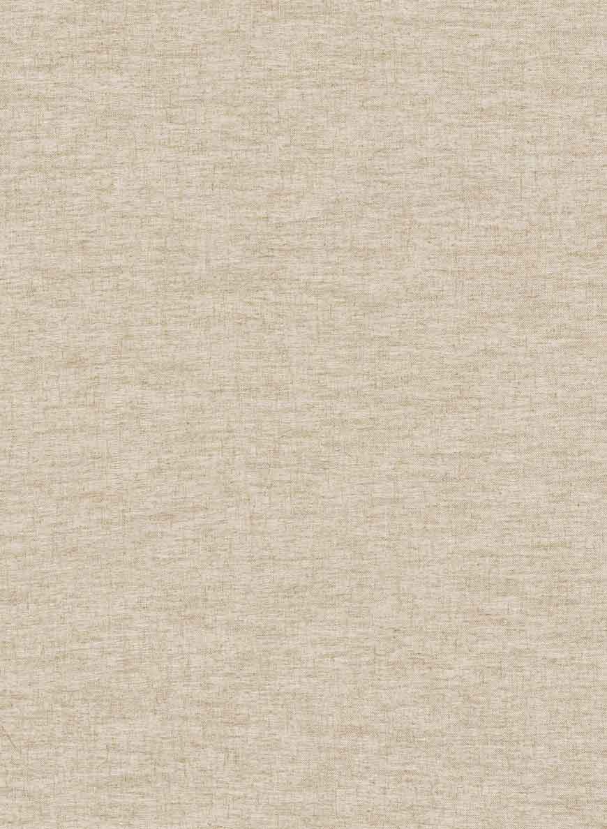 Tapete Essential - LS703