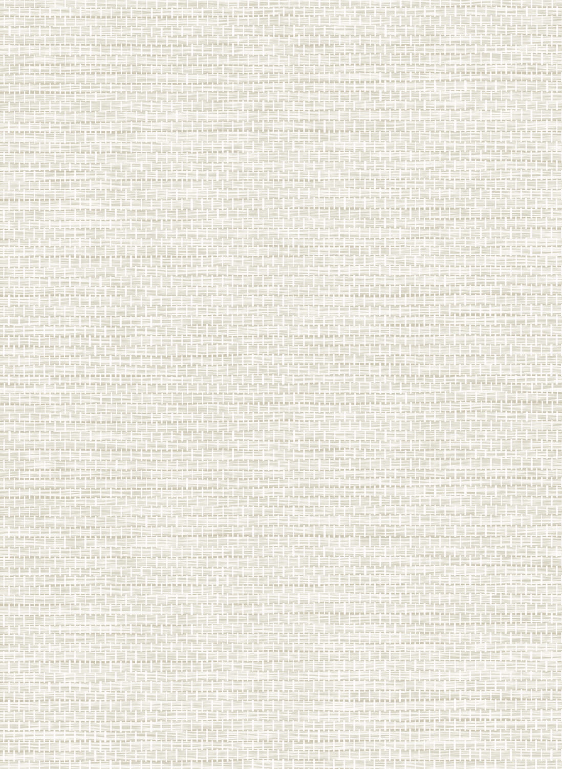 Tapete Le Papier Tisse - Bone