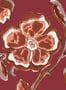 17174_01_Isidore-Leroy_Loni_Brique-200664