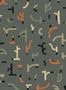 19067_04_Tres_Tintas_Tribal_Tongue_NP5104-4-180058