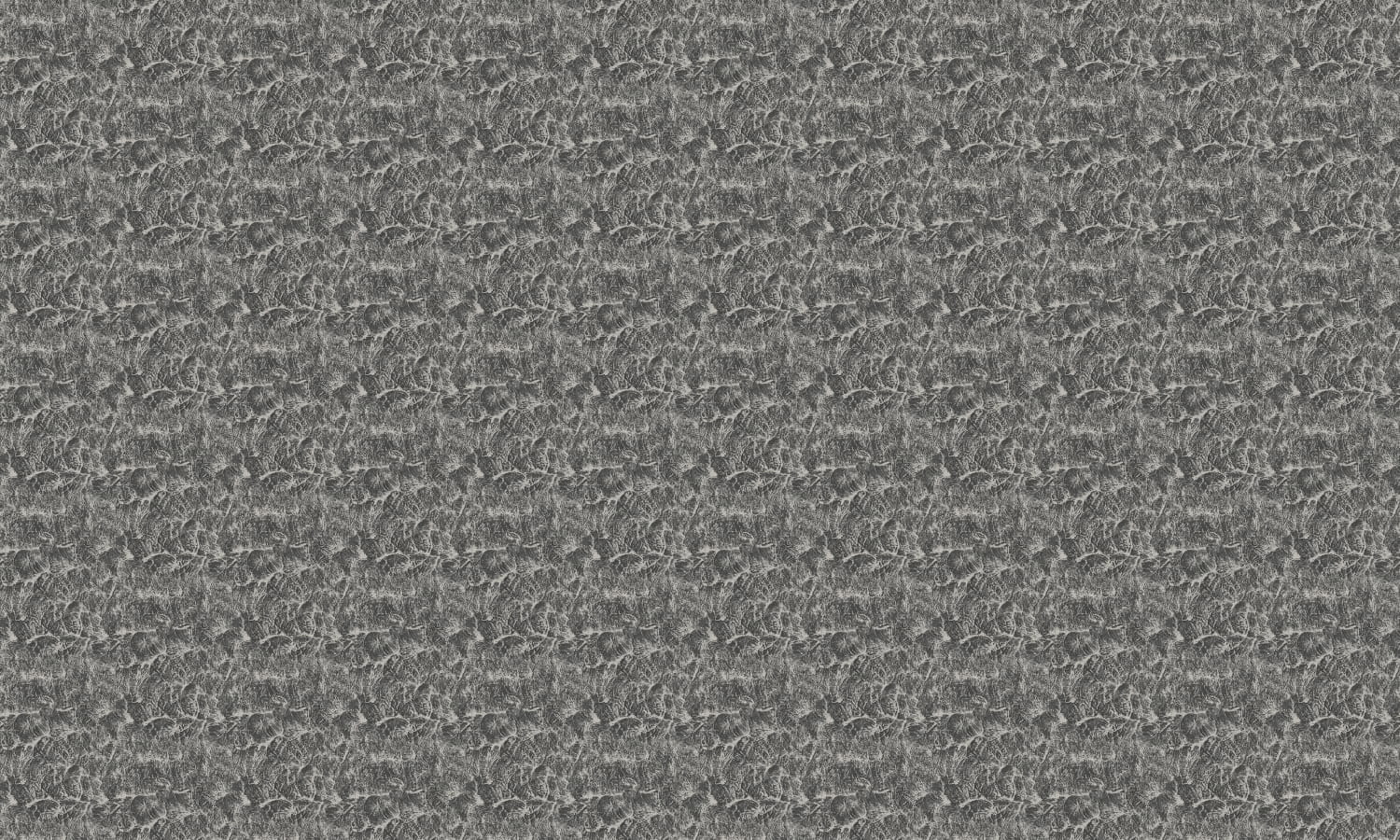 Tapete Sepia - Stone