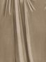 51101_01_Borastapeter_Studio_Drape_9886W-206609