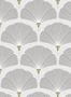 4656_3_isidore_leroy_shan_argent_6242702-58016
