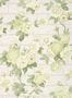19156_01_Little_Greene_Rose_Garden_0234RGSLAKE-195423