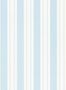 14905_3_Osborne_and_Little_Ligorio_Stripe_W7981_03-135965