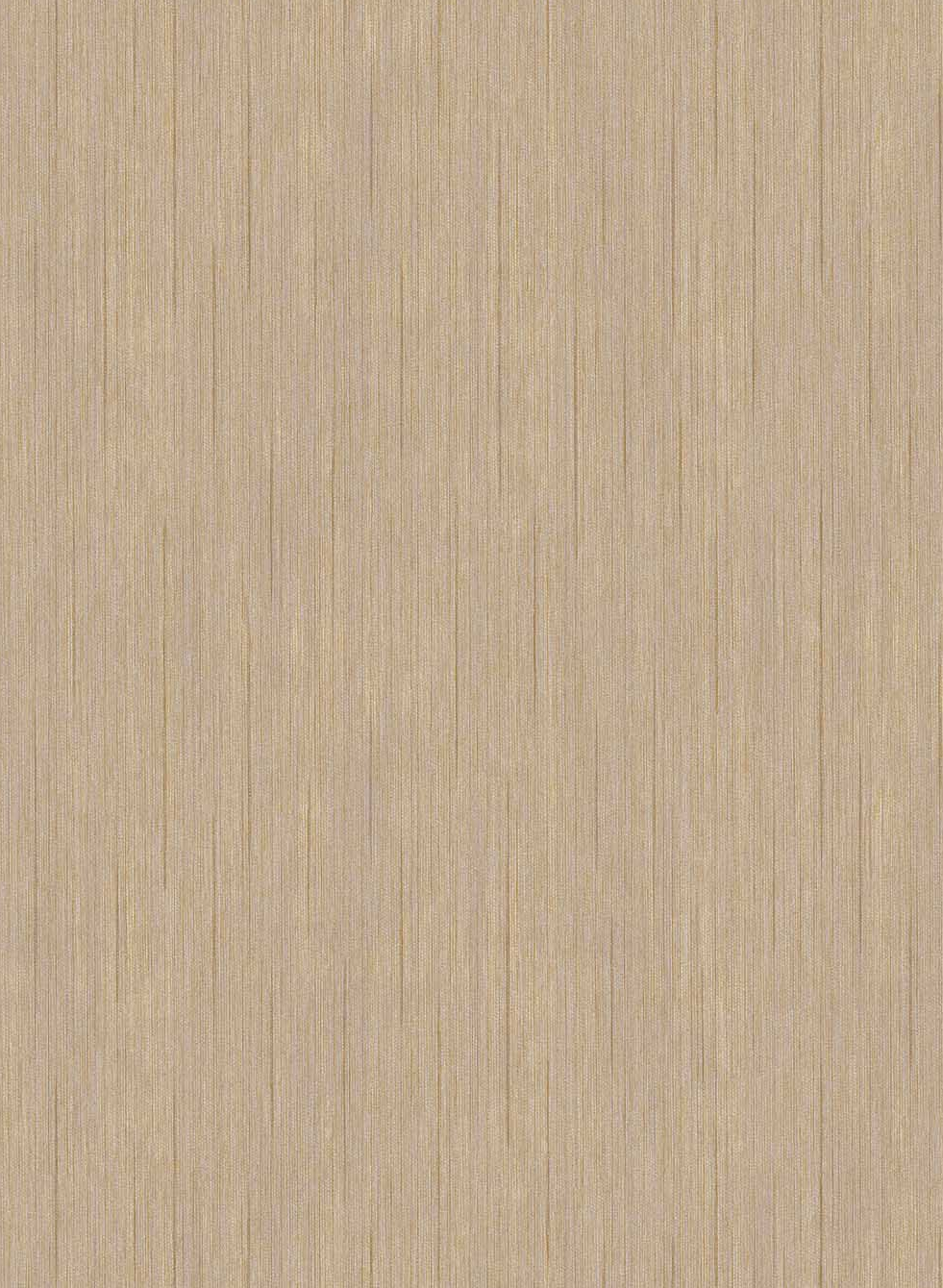 Tapete Lustre - 351254