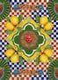 14931_02_Mindthegap_Amalfi_WP20831-139748